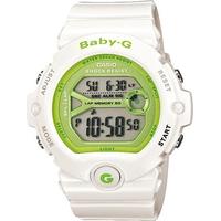 Casio BG-6903-7E