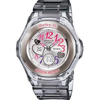 Casio BGA-101-8B