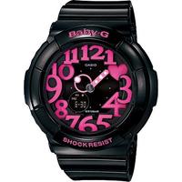 Casio BGA-130-1B