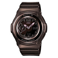 Casio BGA-141-5B