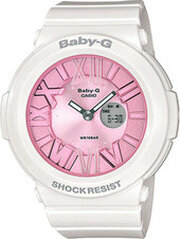 Casio BGA-161-7B2 фото