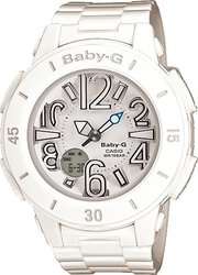 Casio BGA-170-7B1 фото