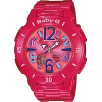 Casio BGA-171-4B1