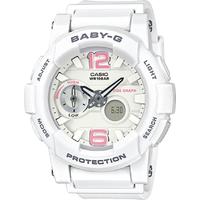 Casio BGA-180BE-7B