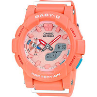 Casio BGA-185-4A