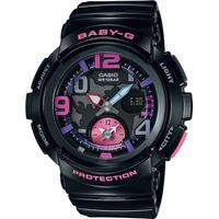 Casio BGA-190-1B