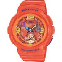 Casio BGA-190-4B