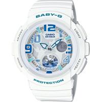 Casio BGA-190-7B