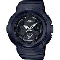 Casio BGA-190BC-1B