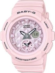 Casio BGA-190BE-4A фото