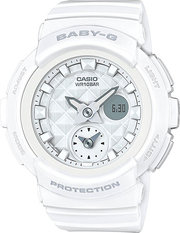 Casio BGA-195-7A фото