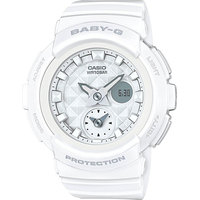 Casio BGA-195-7A