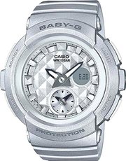 Casio BGA-195-8A фото