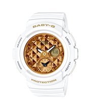 Casio BGA-195M-7A фото