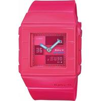 Casio BGA-200-4E