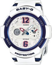 Casio BGA-210-7B2 фото