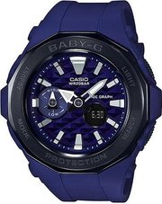 Casio BGA-225G-2A фото