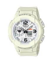 Casio BGA-230-7B2 фото