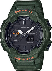 Casio BGA-230S-3A фото