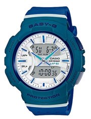 Casio BGA-240-2A2 фото