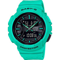 Casio BGA-240-3A