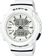 Casio BGA-240-4A фото