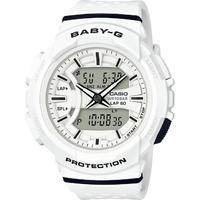 Casio BGA-240-4A