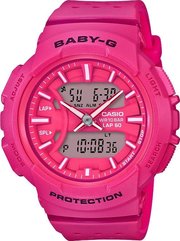 Casio BGA-240-7A фото