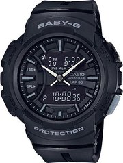 Casio BGA-240BC-1A фото