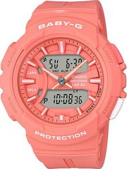 Casio BGA-240BC-4A фото