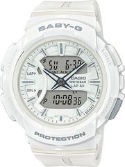 Casio BGA-240BC-7A фото