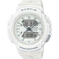 Casio BGA-240BC-7A