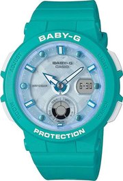 Casio BGA-250-2A фото