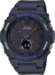 Casio BGA-260-1A фото