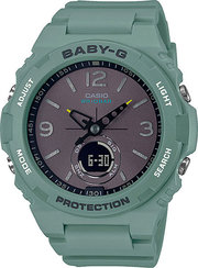 Casio BGA-260-3A фото