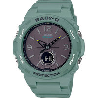 Casio BGA-260-3A