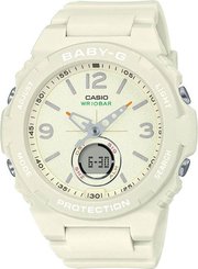 Casio BGA-260-7A фото