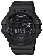 Casio BGD-140-1A фото