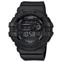 Casio BGD-140-1A