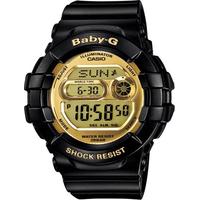 Casio BGD-141-1E