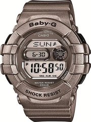 Casio BGD-141-8E фото