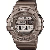 Casio BGD-141-8E