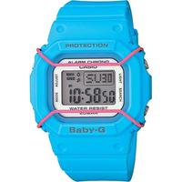 Casio BGD-501-2E