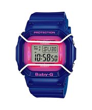 Casio BGD-501FS-2E фото