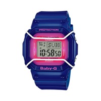 Casio BGD-501FS-2E