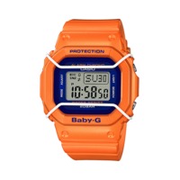 Casio BGD-501FS-4E