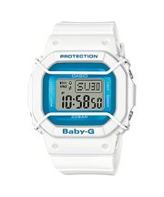 Casio BGD-501FS-7E фото