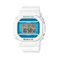 Casio BGD-501FS-7E