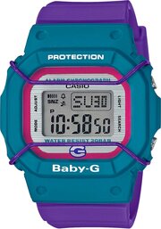 Casio BGD-525F-6E фото