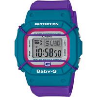 Casio BGD-525F-6E